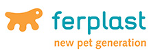 ferplast