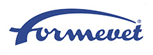formevet