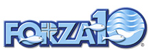 forza10-1