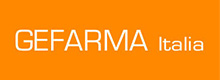 gefarma_squared