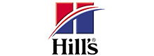 hills