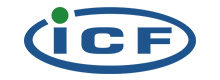 icf