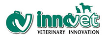 innovet