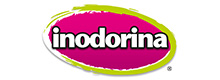 inodorina-logo-«