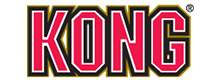 kong-logo-thumb