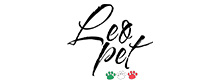 leopet
