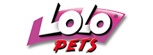 lolopets