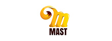 mast