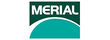 merial