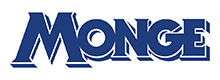 monge