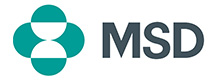 msd
