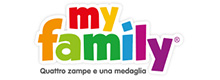 myfamily