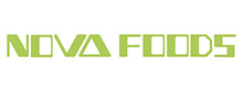 novafoods