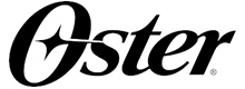 oster
