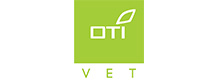 otivet_