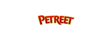 petreet