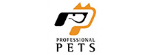 professional_pets