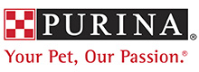 purina-logo