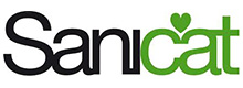 sanicat