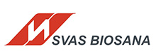 svas
