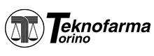 teknofarma