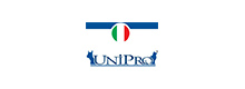 unipro
