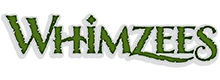 whimzees